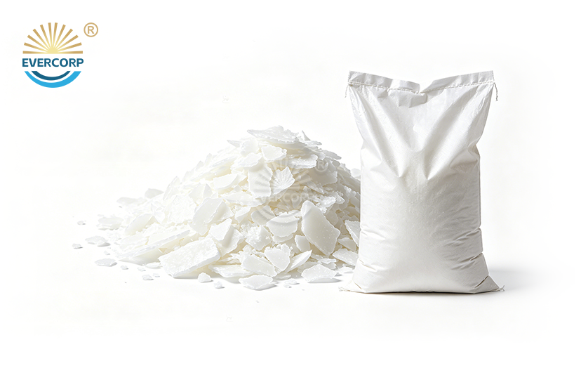 Pure Stearic Acid